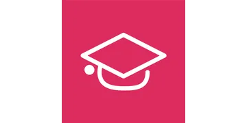 Grad Prep coupon code