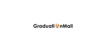 GraduationMall coupon code