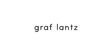 Graf Lantz