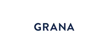 Grana