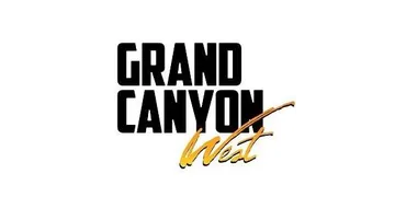 Grand Canyon West coupon code