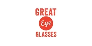 Great Eye Glasses coupon code