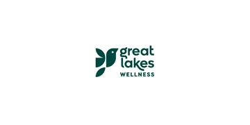 Great Lakes Wellness