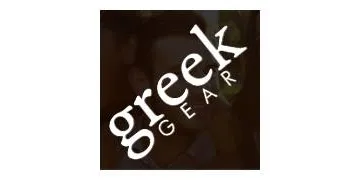 Greekgear.com