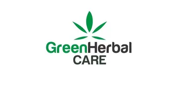 Green Herbal Care