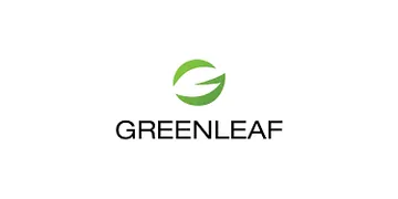 Greenleaf Linens