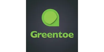 Greentoe coupon code