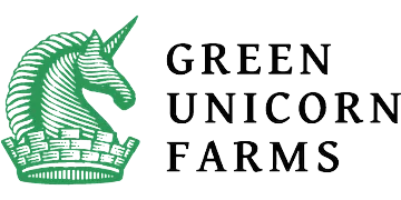 Green Unicorn Farms