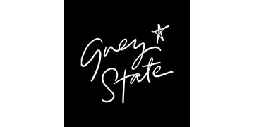 Grey State Apparel