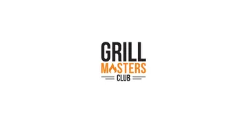 Grill Masters Club