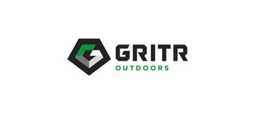 GritrOutdoors.com