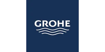 GROHE US coupon code