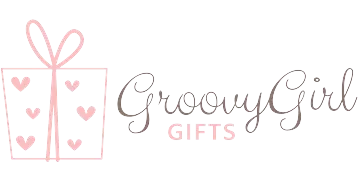 Groovy Girl Gifts