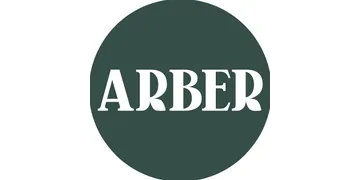 Arber