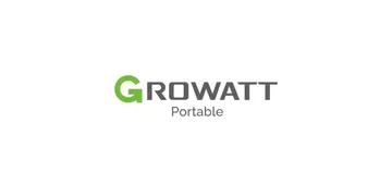 Growatt Portable coupon code