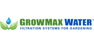 GrowMAX water USA