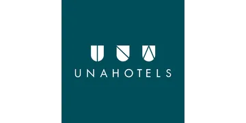 UNAHOTELS