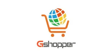 Gshopper coupon code