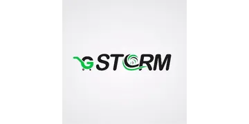 GStorm