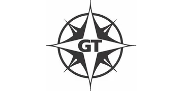 GT coupon code