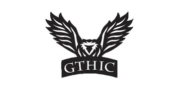 GTHIC