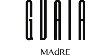 guaiamadre