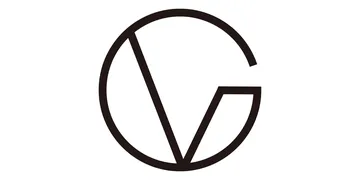 Gudvue coupon code