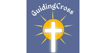 GuidingCross