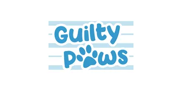 Guilty Paws coupon code