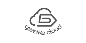 GweikeCloud