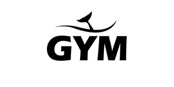 Gymdolphin