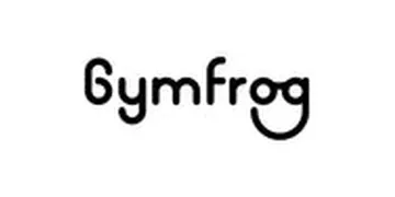 gymfrog