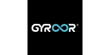 Gyroor