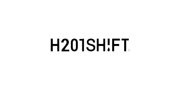 H201SHIFT