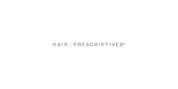 Hair  Prescriptives