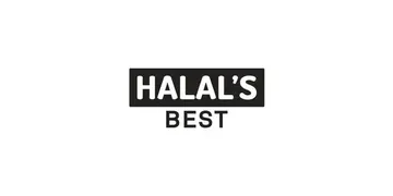 Halals Best