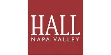 HALL Wines