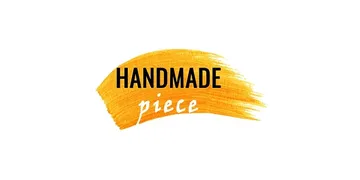 HandmadePiece Art Store