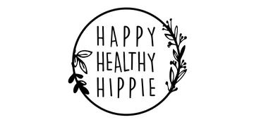 Happy Healthy Hippie Co.