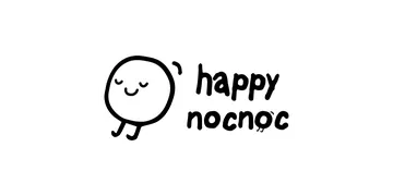 Happynocnoc