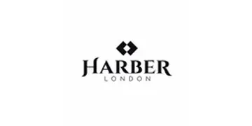 Harber London