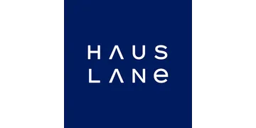 Hauslane coupon code