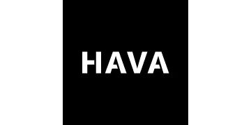 HAVA_Official