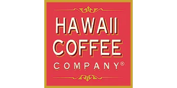 Hawaii Coffee Company