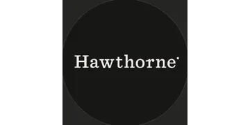 Hawthorne