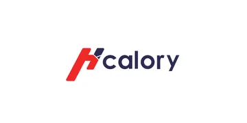 Hcalory