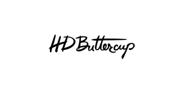 HD Buttercup