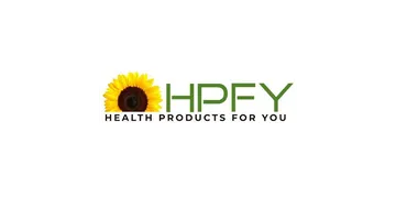 Health Products For You