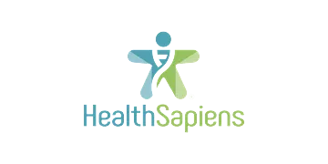 HealthSapiens