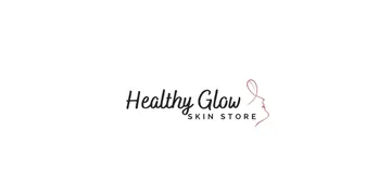 Healthy Glow Skin Store